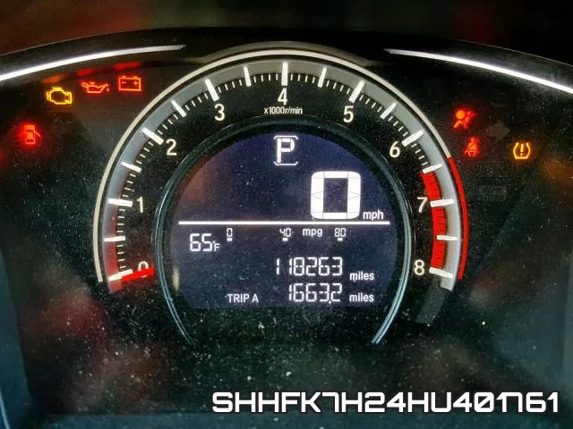 SHHFK7H24HU401761_8.webp