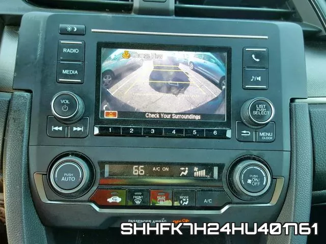 SHHFK7H24HU401761_9.webp