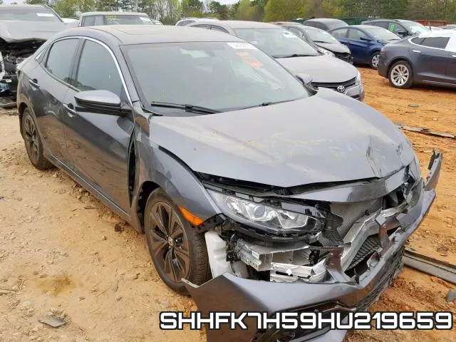 SHHFK7H59HU219659_1.webp