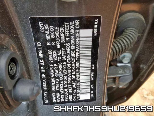 SHHFK7H59HU219659_10.webp