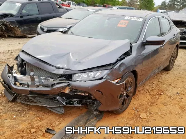 SHHFK7H59HU219659_2.webp