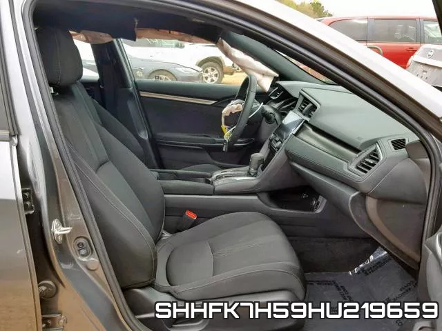 SHHFK7H59HU219659_5.webp