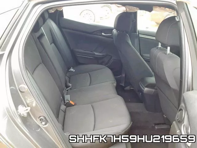 SHHFK7H59HU219659_6.webp