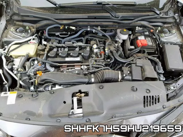 SHHFK7H59HU219659_7.webp