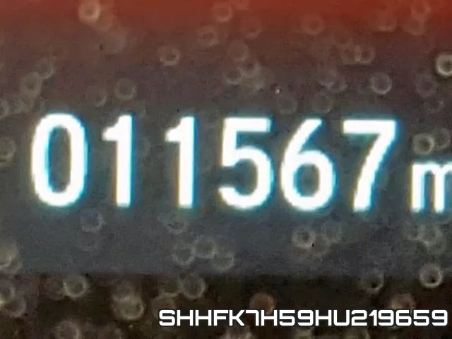 SHHFK7H59HU219659_8.webp
