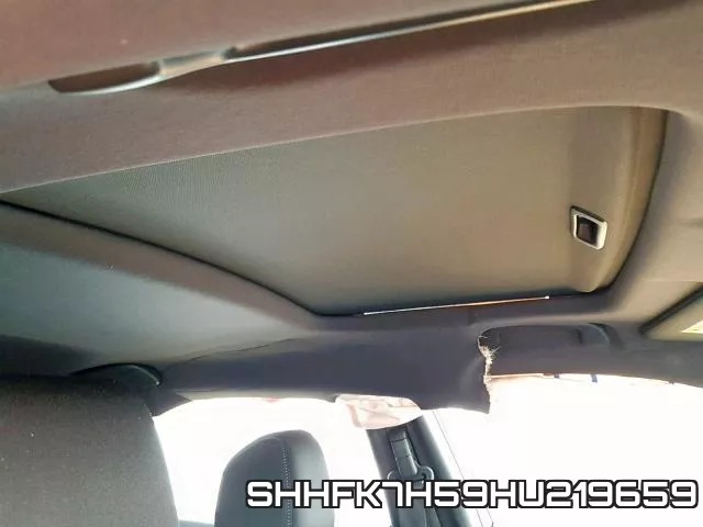 SHHFK7H59HU219659_9.webp