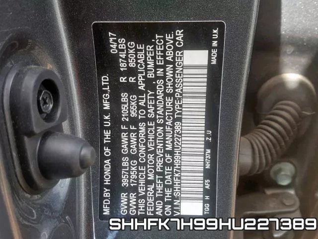 SHHFK7H99HU227389_10.webp
