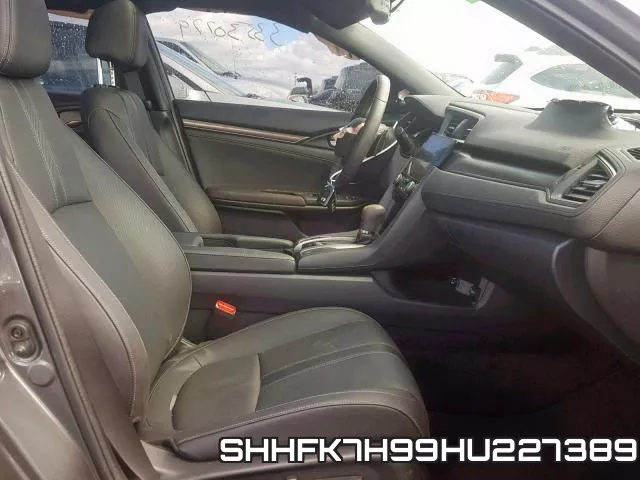 SHHFK7H99HU227389_5.webp