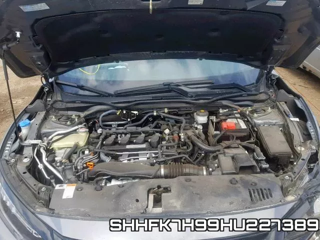 SHHFK7H99HU227389_7.webp
