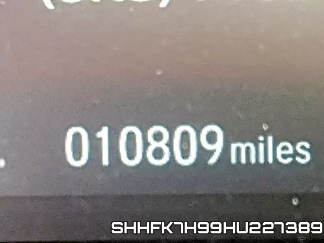 SHHFK7H99HU227389_8.webp