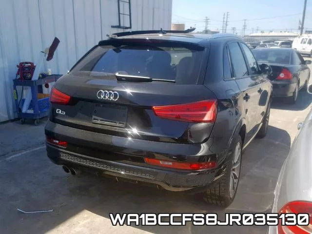 WA1BCCFS8JR035130
