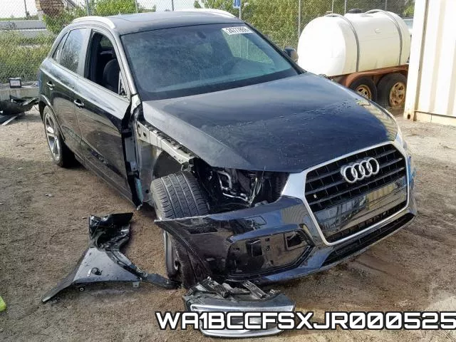 WA1BCCFSXJR000525_1.webp