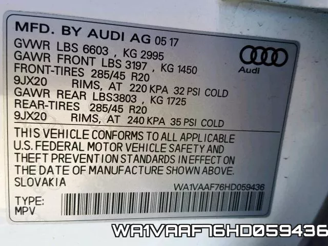 WA1VAAF76HD059436_10.webp