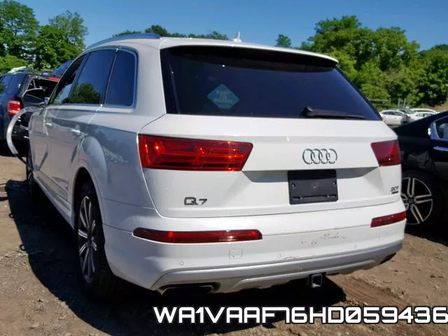 WA1VAAF76HD059436_3.webp