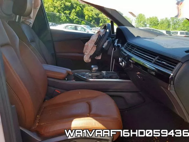 WA1VAAF76HD059436_5.webp