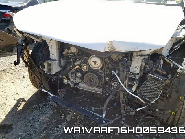 WA1VAAF76HD059436_9.webp
