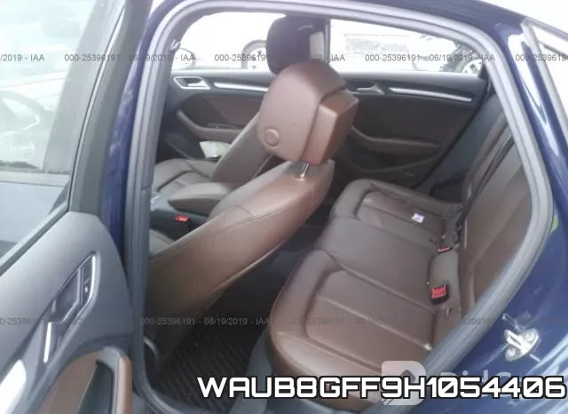 WAUB8GFF9H1054406_8.webp