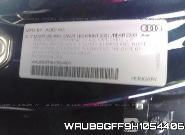 WAUB8GFF9H1054406_9.webp