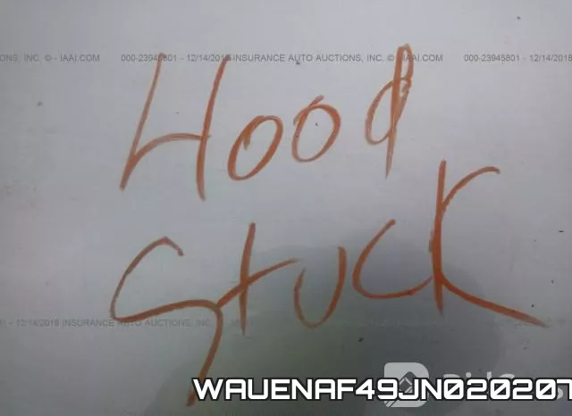 WAUENAF49JN020207_10.webp