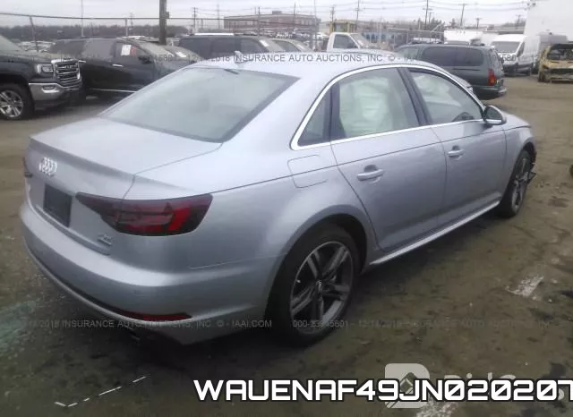 WAUENAF49JN020207_4.webp