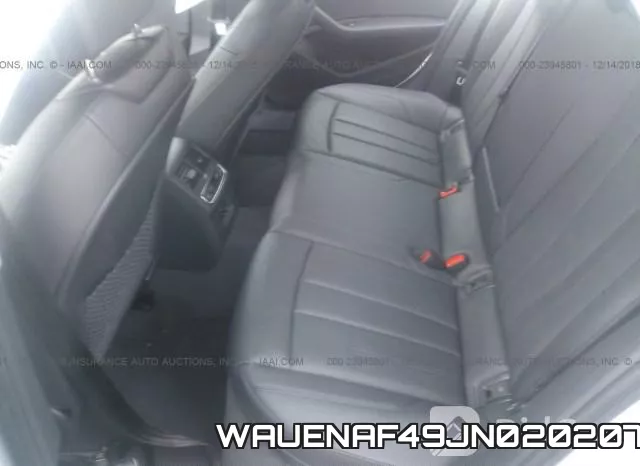 WAUENAF49JN020207_8.webp