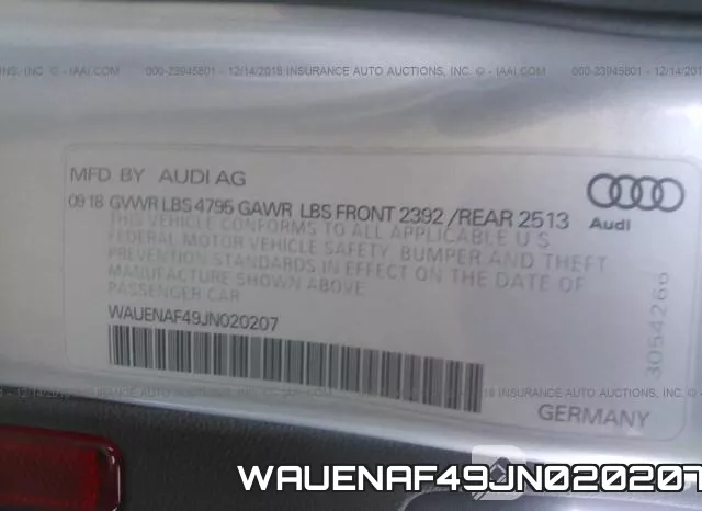 WAUENAF49JN020207_9.webp