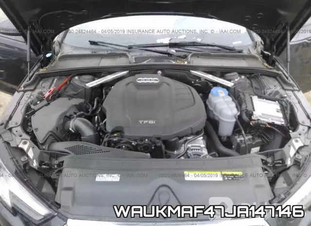 WAUKMAF47JA147146_10.webp