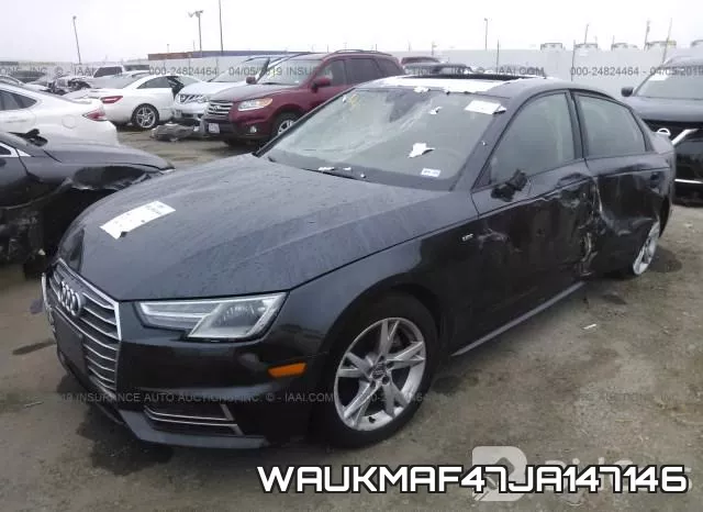 WAUKMAF47JA147146_2.webp