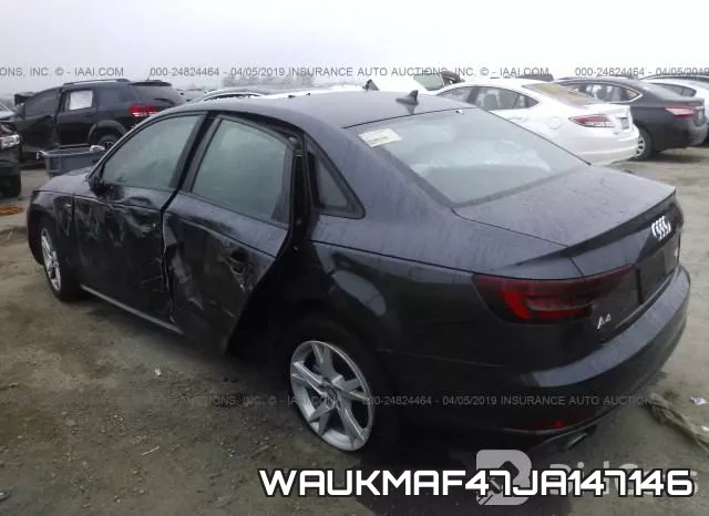 WAUKMAF47JA147146_3.webp