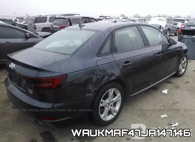 WAUKMAF47JA147146_4.webp
