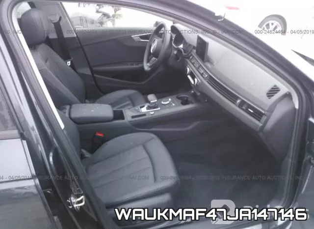 WAUKMAF47JA147146_5.webp