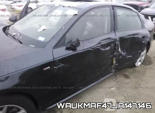 WAUKMAF47JA147146_6.webp