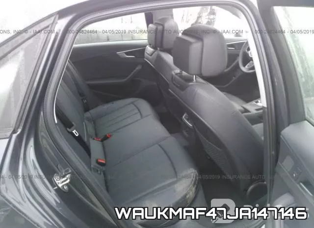 WAUKMAF47JA147146_8.webp