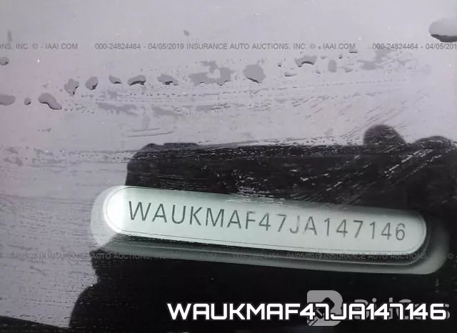 WAUKMAF47JA147146_9.webp