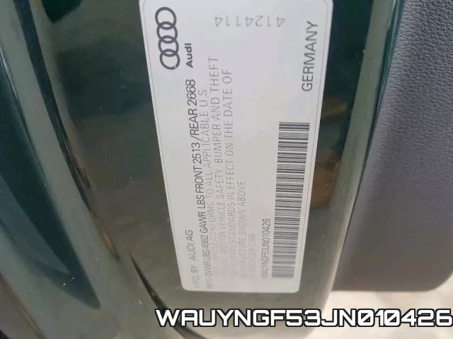 WAUYNGF53JN010426_10.webp
