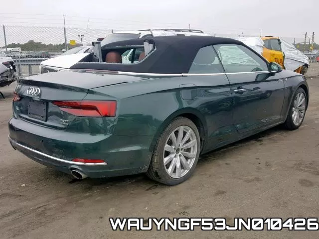 WAUYNGF53JN010426_4.webp