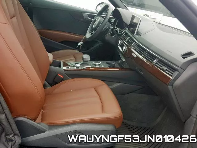 WAUYNGF53JN010426_5.webp