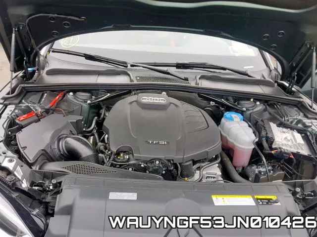 WAUYNGF53JN010426_7.webp