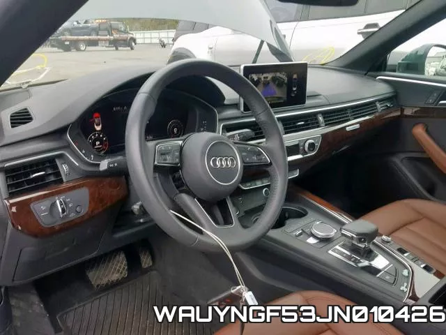 WAUYNGF53JN010426_9.webp