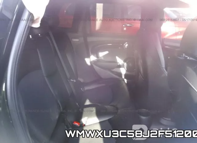 WMWXU3C58J2F51200_8.webp