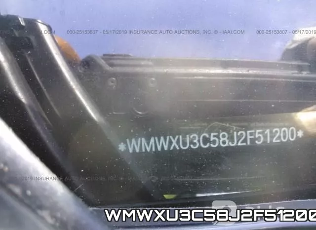WMWXU3C58J2F51200