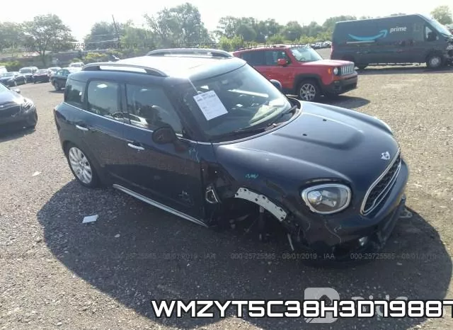 WMZYT5C38H3D79887_1.webp