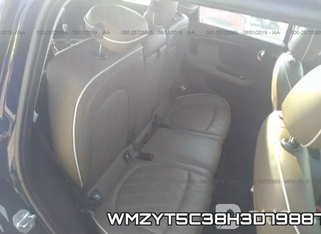 WMZYT5C38H3D79887_8.webp