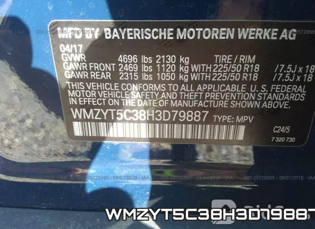 WMZYT5C38H3D79887_9.webp