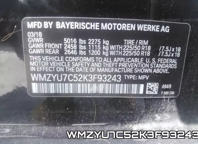 WMZYU7C52K3F93243_9.webp