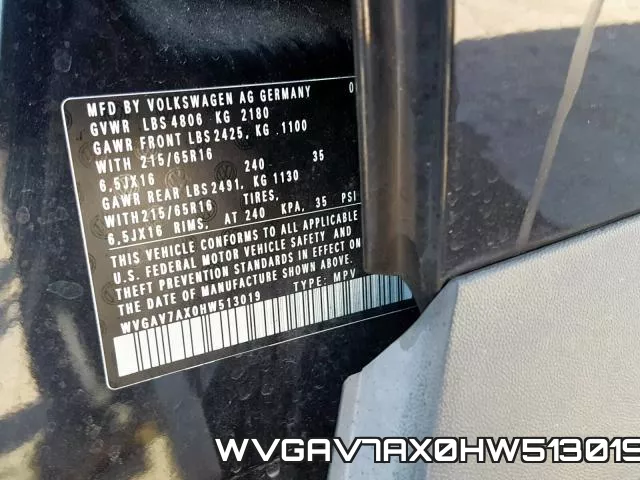 WVGAV7AX0HW513019_10.webp
