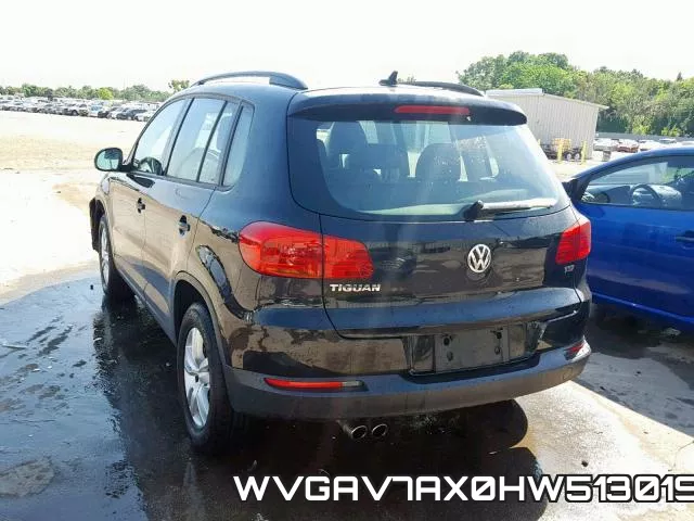 WVGAV7AX0HW513019_3.webp