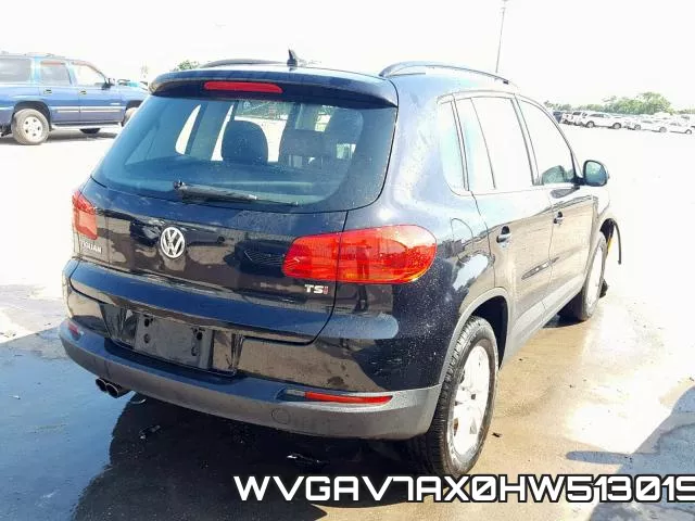WVGAV7AX0HW513019_4.webp