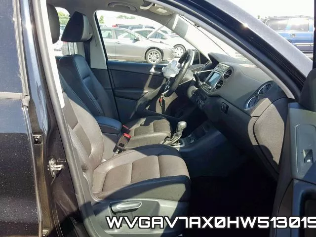 WVGAV7AX0HW513019_5.webp