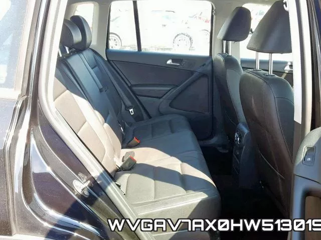WVGAV7AX0HW513019_6.webp